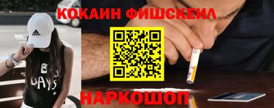 мдпв Чебоксары