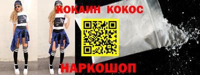 мдпв Чебоксары