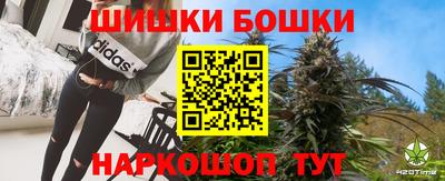 мдпв Чебоксары
