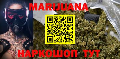 мдпв Чебоксары