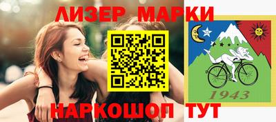 гидра Шахты