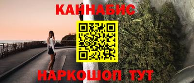 гидра Шахты