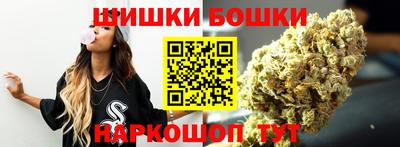 мдпв Чебоксары