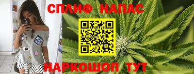 мдпв Чебоксары