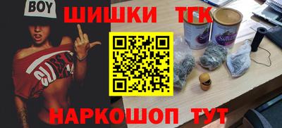 гидра Шахты