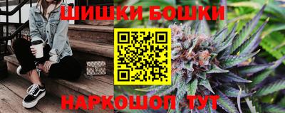 мдпв Чебоксары